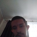 ���� ������, ������, 26 ��� - ��������� 11 �������� 2025 � ������ ���� ����������