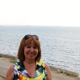 , 30, 