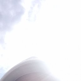 ���� ���� ���������, ����������, 44 ���� - ��������� 16 ������ 2026