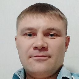 ����, ������, 37 ���