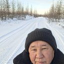 ���� ������, ������, 53 ���� - ��������� 25 ������� 2025 � ������ ���� ����������