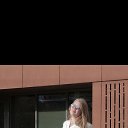 ���� ������, ������, 29 ��� - ��������� 5 ���� 2025 � ������ ���� ����������