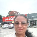 ���� �������, �����������, 57 ��� - ��������� 14 ���� 2026 � ������ ���� ����������