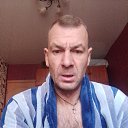 ���� �����, ������, 42 ���� - ��������� 12 ��� 2024 � ������ ���� ����������