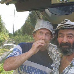 ���� ������, ������, 59 ��� - ��������� 17 ������ 2026