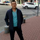 ���� �������, �����������, 51 ��� - ��������� 22 �������� 2024
