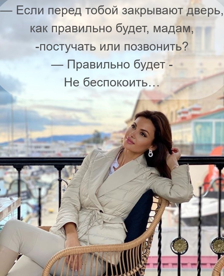 � - 6 ������� 2024 � 10:17
