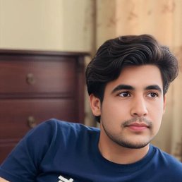 ���� ������, ������, 30 ��� - ��������� 30 ����� 2026