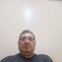 ���� ����, ���������, 52 ���� - ��������� 4 ������� 2025 � ������ ���� ����������