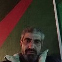 ���� ����, ����, 48 ��� - ��������� 7 ����� 2026