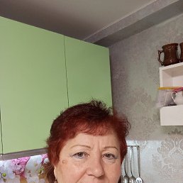 , 65, 