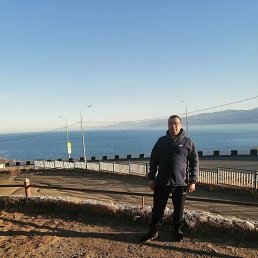 ���� ����, �������, 48 ��� - ��������� 29 ������� 2025