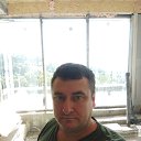 ���� ����� �������, ������������, 45 ��� - ��������� 24 ��� 2025 � ������ ���� ����������