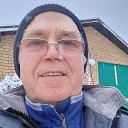 ���� ���������, ������, 69 ��� - ��������� 12 ������ 2025 � ������ ���� ����������