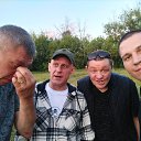 ���� ����, ������, 41 ��� - ��������� 17 ������� 2025