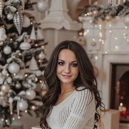 �������, 37 ���, ����