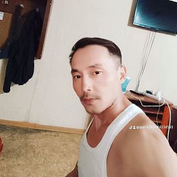 ���, ����, 38 ���