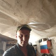, 42 , 