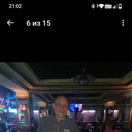 , 55 , 