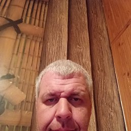 Алексей, 46 лет, Хабаровск Алексей, 46 лет, Хабаровск