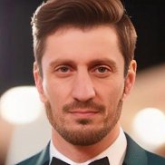 АЗАМАТ Амальчиев, 32 года, Москва АЗАМАТ Амальчиев, 32 года, Москва