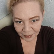 , 49 , 