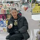 ���� ������, ������������, 55 ��� - ��������� 17 �������� 2025