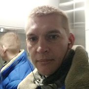 ������, 40 ���, �����������