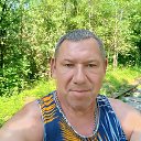 ���� ���������, �������, 57 ��� - ��������� 15 ������� 2026 � ������ ���� ����������