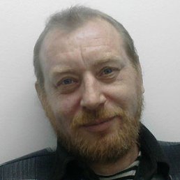 ���������, ������, 60 ���