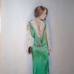 ���� ������, ������������, 32 ���� - ��������� 13 ������ 2026