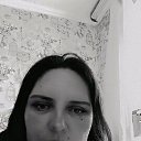 ���� ����, ��������, 37 ��� - ��������� 3 ������ 2026 � ������ ���� ����������