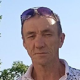 ���������, ���������, 51 ���