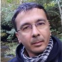 ���� �����, ����, 53 ���� - ��������� 25 ������ 2025 � ������ ���� ����������