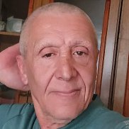 ����, 37 ���, ������-��-����