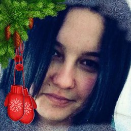 �����, ����, 28 ���