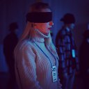 ���� �������, ������, 18 ��� - ��������� 7 ������� 2025 � ������ ���� ����������