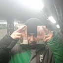 ���� ����, ������, 24 ���� - ��������� 23 ������� 2024 � ������ ���� ����������
