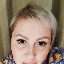 , 42 , -