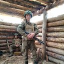 ���� ����, ��������, 47 ��� - ��������� 7 ������ 2026 � ������ ���� ����������