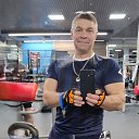 ���� �����, ������, 56 ��� - ��������� 28 ������� 2025 � ������ ���� ����������