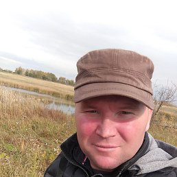 ������, �������, 45 ���