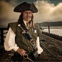 ���� ���������, ������, 49 ��� - ��������� 4 ������ 2025 � ������ ������