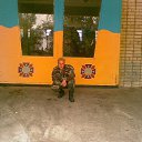 ���� ����, �����������, 48 ��� - ��������� 30 ���� 2025 � ������ ���� ����������