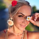 ���� ����, ������, 33 ���� - ��������� 16 ���� 2026 � ������ ���� ����������