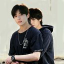 ���� �������, �����, 66 ��� - ��������� 2 ������� 2026 � ������ �BTS�