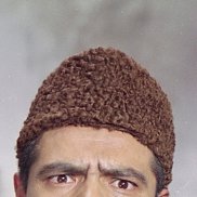 �������, 26 ���, ������