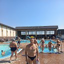 ���� ��������, ���������, 65 ��� - ��������� 22 ����� 2025 � ������ ���� ����������