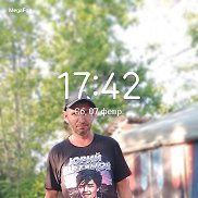 �������, 48 ���, ������