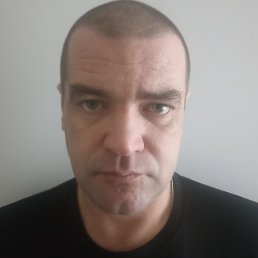 �������, ������, 37 ���